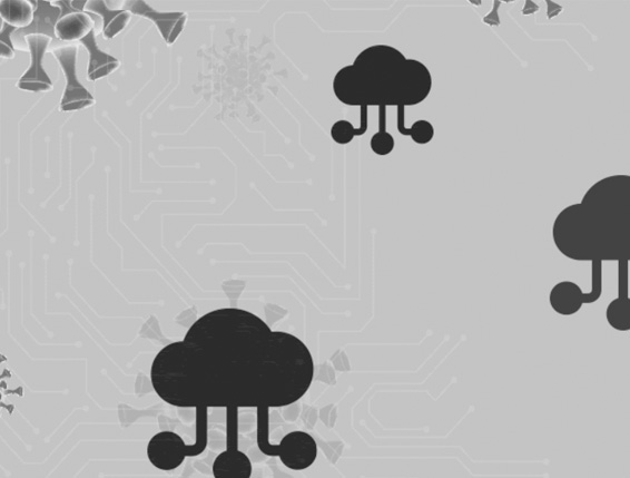 Por qué y cómo invertir en Cloud Computing en un futuro post-pandemia