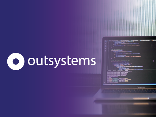 noticia outsystems espanha parceria