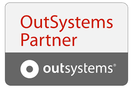 outsystems-partner
